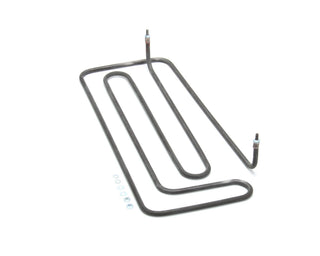 Wells Element Heating 480V 3000W G by WELLS VEHICLE ELECTRONICS – Model 2N-48902UL