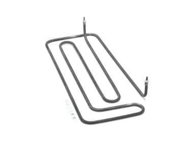 Wells Element Heating 480V 3000W G by WELLS VEHICLE ELECTRONICS – Model 2N-48902UL