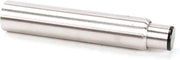 For Salvajor 914LESS Appliance Leg Ss W/Foot