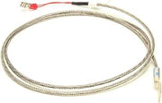 for Accutemp for Rtd Sensor for Evolution Steamer AT0E-3626-1 -