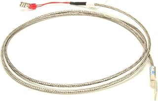 for Accutemp for Rtd Sensor for Evolution Steamer AT0E-3626-1 -