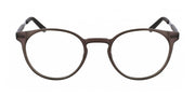 Eyeglasses EP 8006 020 Matte Grey by Flexon – 50/20/145, Cellulose, Matte Grey, Model FLEXON EP8006 59322