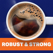 MAXWELL HOUSE 28.4 Ounce (Pack of 1) / 1 Ground Coffee
