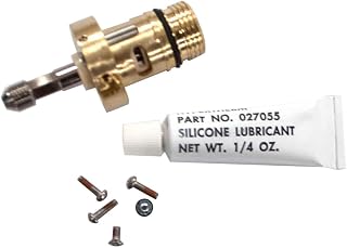 Hypertherm 228716 Kit, Duramax Machine Torch Main Body (PMX65-105)