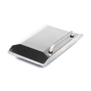E4S Door Assembly (Complete) by MERRYCHEF – Model PSA1215