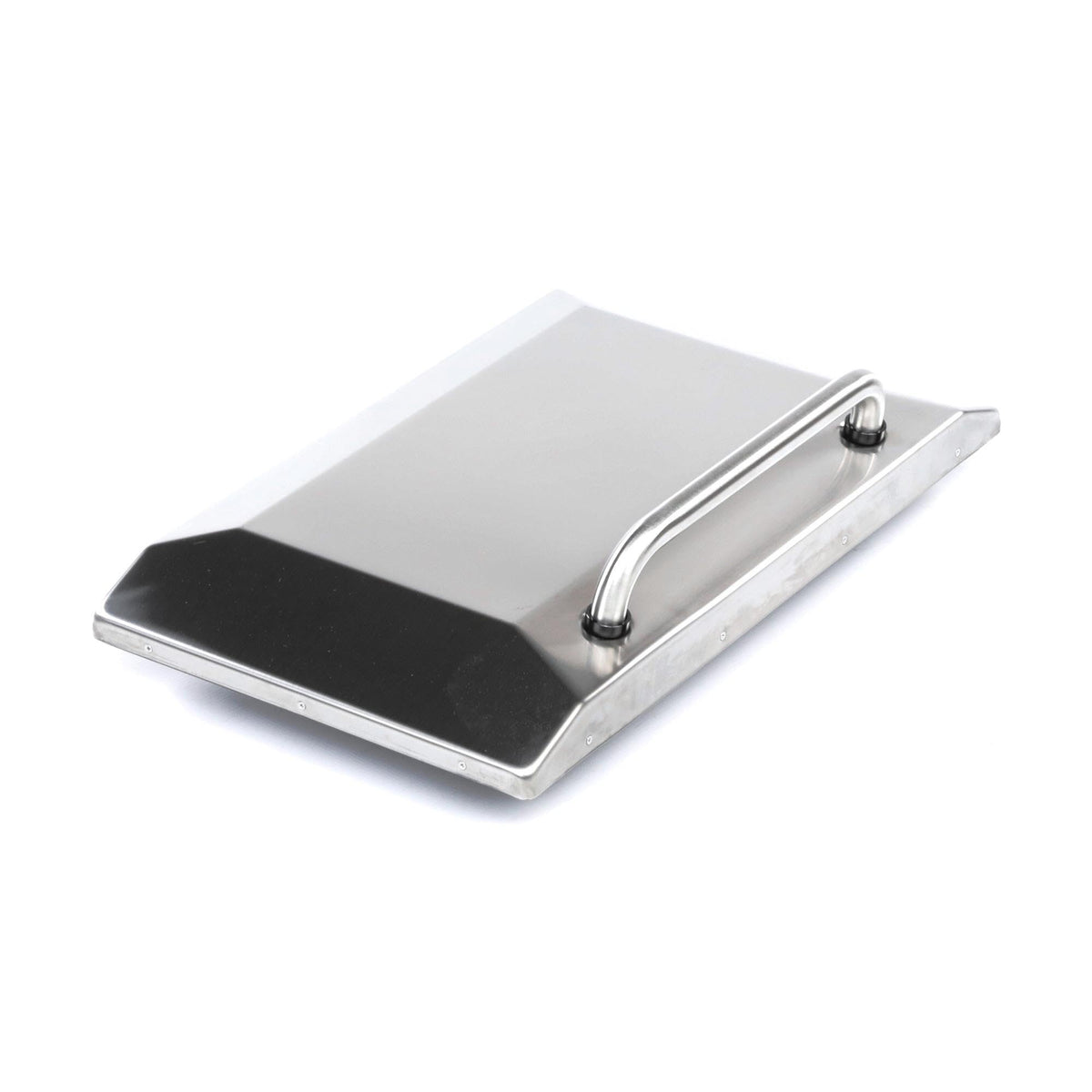 E4S Door Assembly (Complete) by MERRYCHEF – Model PSA1215