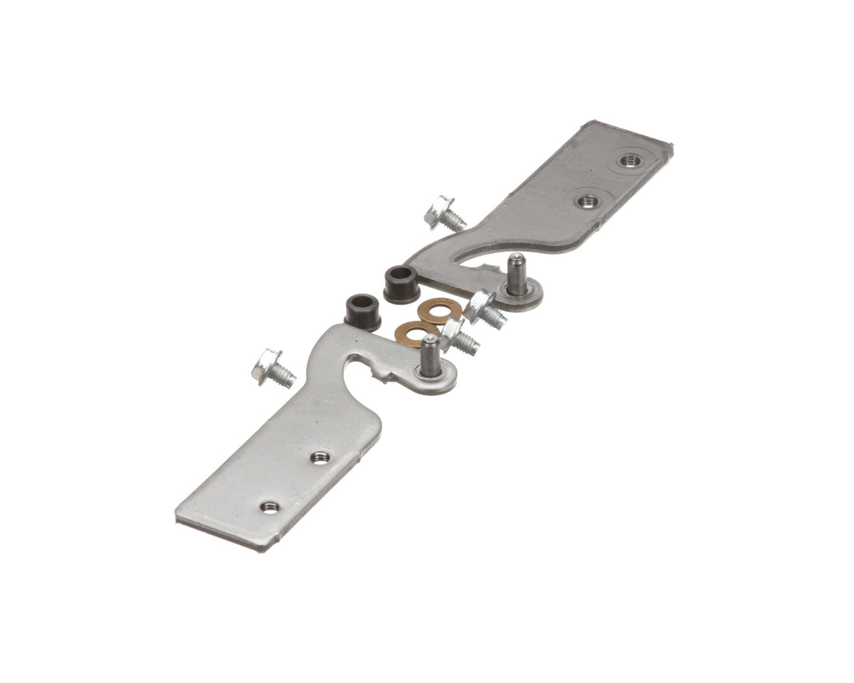 Menumaster Top Hinge by AMANA – Model 14119058