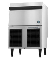 Cubelet Ice Machine by HOSHIZAKI – 80.0 pounds, Model F-330BAK-C