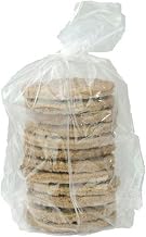 Kelloggs Morningstar Grillers Original Veggie Burger, 2.25 Ounce -- 48 per case.
