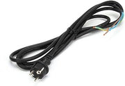for Alto Shaam CD-3922 Appliance Cordset-16Awg,3/C,Intl Harm