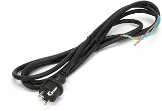for Alto Shaam CD-3922 Appliance Cordset-16Awg,3/C,Intl Harm