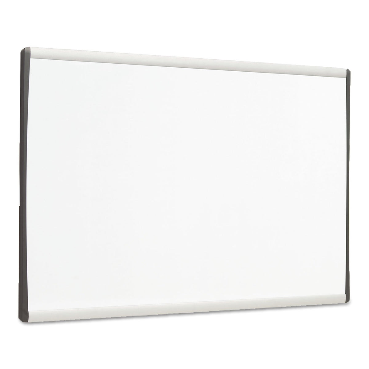 ARC2414 Magnetic Dry-Erase Board by Quartet – Aluminum, Model QRTARC2414