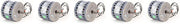Crathco 1068 Motor for Beverage Dispensers (5-Pack)