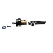 Assembly Cold F/69878 F Valve by Perlick – Model 69878CV