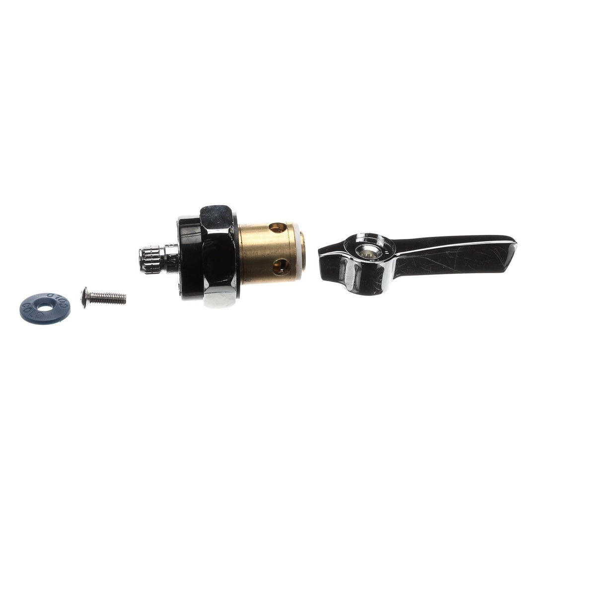 Assembly Cold F/69878 F Valve by Perlick – Model 69878CV