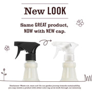 Mrs. MEYER'S Basil / 16 Fl Oz (Pack of 1) / Standard Packaging All-Purpose Cleaners
