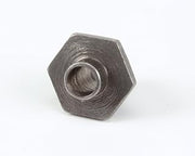 BKI O0001 Orifice, Stainless Steel