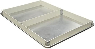 Divided Length Pan Extender, 18" x 26" x 2"
