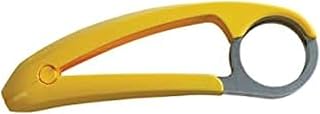 Chef'n Bananza Banana Slicer, Yellow, One Size