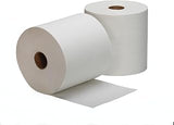 AbilityOne 8540015923324 - SKILCRAFT® Hardwound Roll Paper Towel - 7-7/8" x 800' - White - 6/BX - 6 units