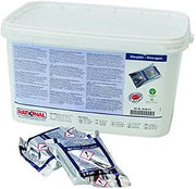 Rational 56.00.211 Rinse-Aid Tabs for SelfCooking Center by Rational