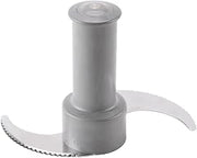 Robot Coupe 27349 Fine serrated edge "S" Blade