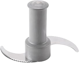 Robot Coupe 27349 Fine serrated edge "S" Blade