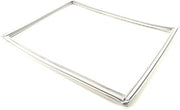 For Traulsen 433623-2 Appliance Gasket Door 48 Cuc, 25.75X20X0.5