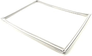 For Traulsen 433623-2 Appliance Gasket Door 48 Cuc, 25.75X20X0.5