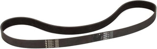 Electrolux Professional 0U0644