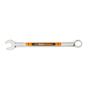 GEARWRENCH 1" / Silver / 1 Combination Wrenches