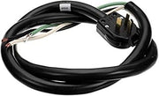 Ovention (OVENU) Cord 6-50/Rt 50A 90C 86