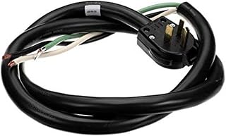 Ovention (OVENU) Cord 6-50/Rt 50A 90C 86