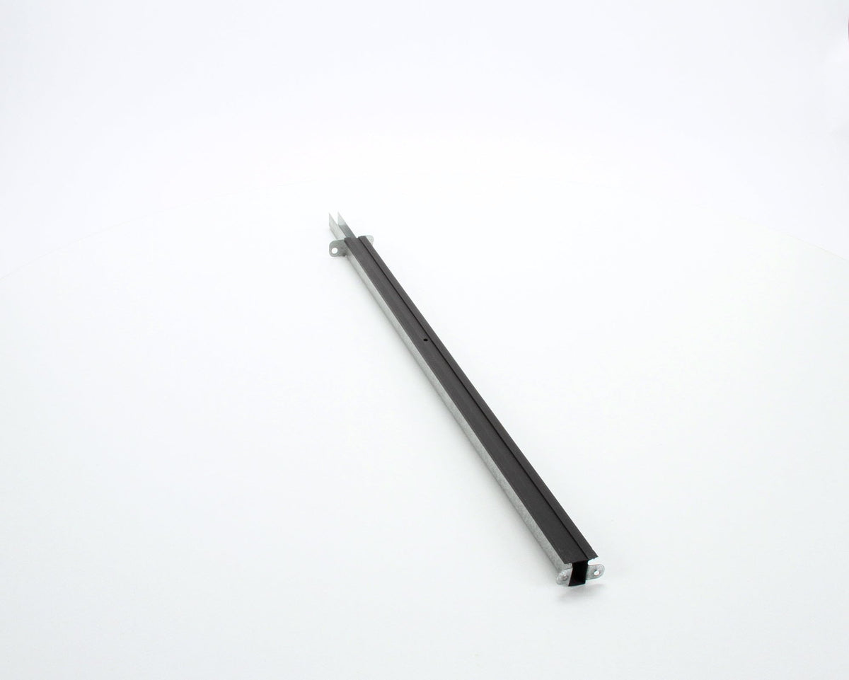 (BEVEV) Lid Div Assembly by Beverage Air – black