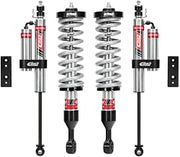 Eibach E86-82-007-02-22 Pro-Truck Coilover Stage 2R (Front Coilovers + Rear Reservoir Shocks)