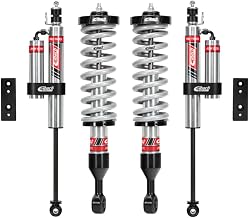 Eibach E86-82-007-02-22 Pro-Truck Coilover Stage 2R (Front Coilovers + Rear Reservoir Shocks)