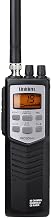 Uniden PRO501HH Pro-Series 40-Channel Portable Handheld CB Radio