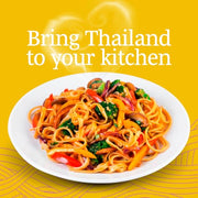 A Taste of Thai Pad Thai / 9 Ounce (Pack of 1) / 1 Noodle