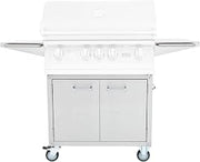 Lion Premium Grills