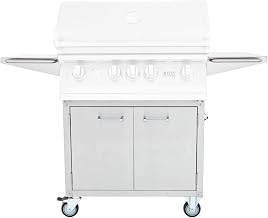 Lion Premium Grills