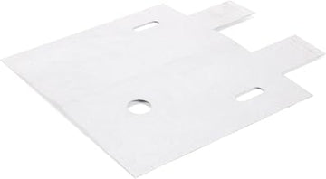 Apw Wyott Baffle, Griddle, Wendys, 24Xx 64625101 - Genuine OEM Replacement Part