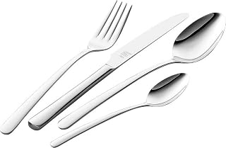 ZWILLING Nova Besteckset 24-teilig