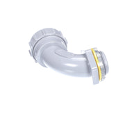 Connector; Liquid Tight Connector Form Use with Me by Trane – Model CON01102