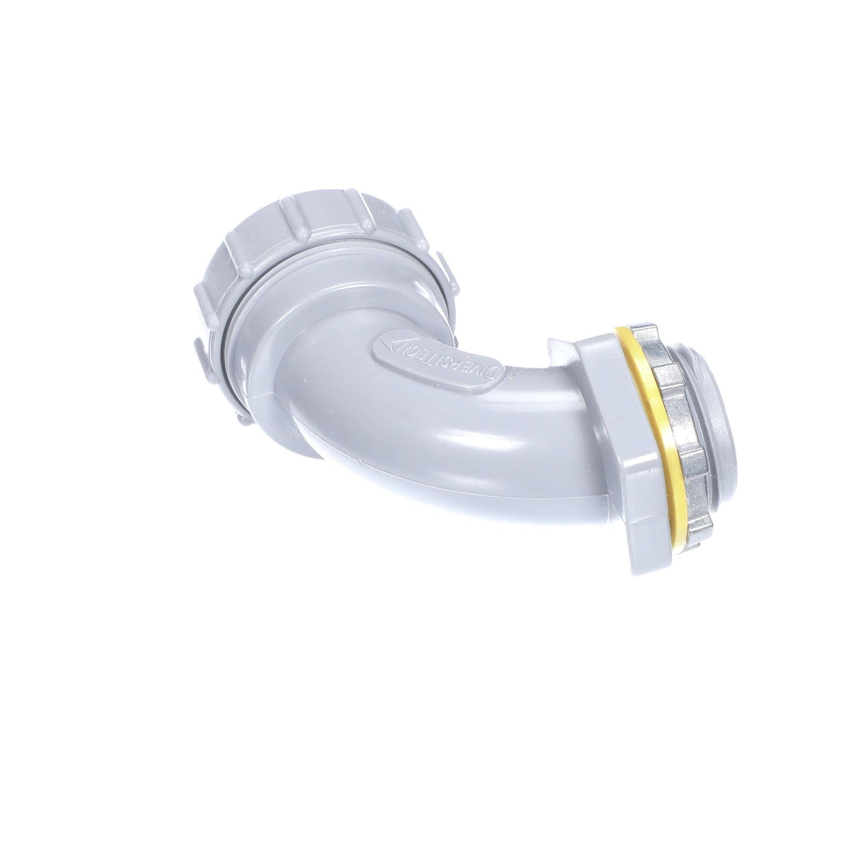 Connector; Liquid Tight Connector Form Use with Me by Trane – Model CON01102