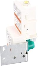 Scotsman W10217917 Water Valve