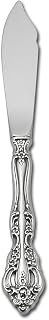 Oneida Michelangelo Butter Knife