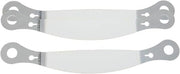 Perimeter Tearoff Stilo ST5 Large Tabs