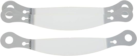 Perimeter Tearoff Stilo ST5 Large Tabs