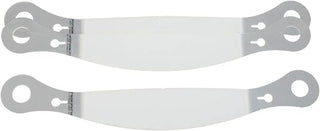 Perimeter Tearoff Stilo ST5 Large Tabs