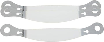 Perimeter Tearoff Stilo ST5 Large Tabs